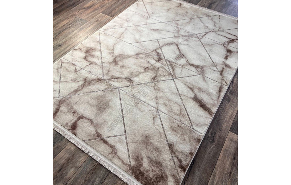 AMIRAL 23299 770-BEIGE