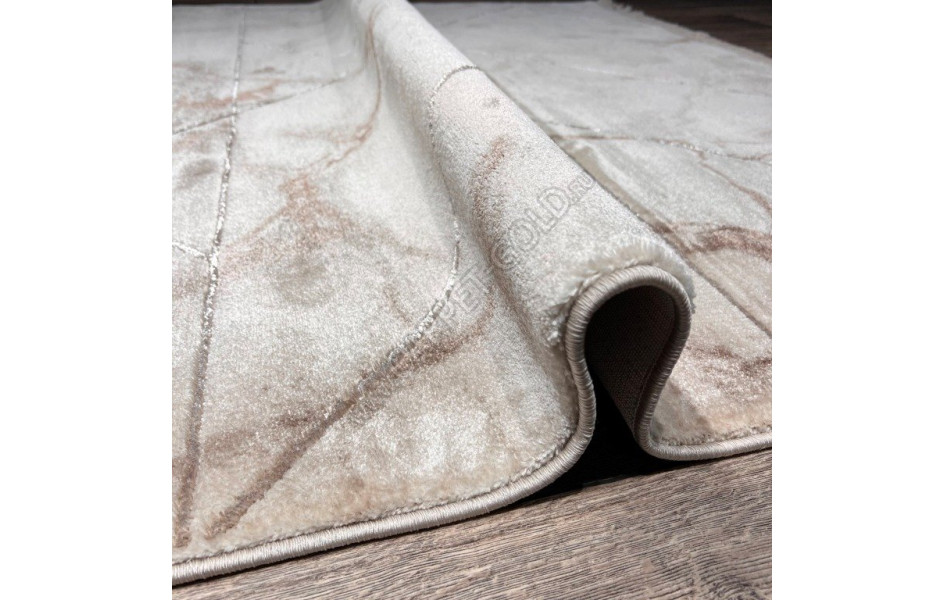 AMIRAL 23299 770-BEIGE