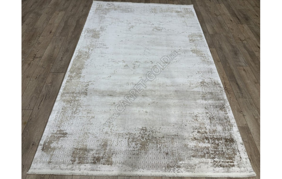 04635A CREAM/VIZON COUTURE