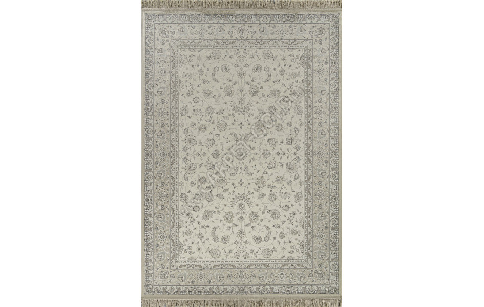 Ковер 914295 - 6323 - Прямоугольник - коллекция ROYAL PALACE