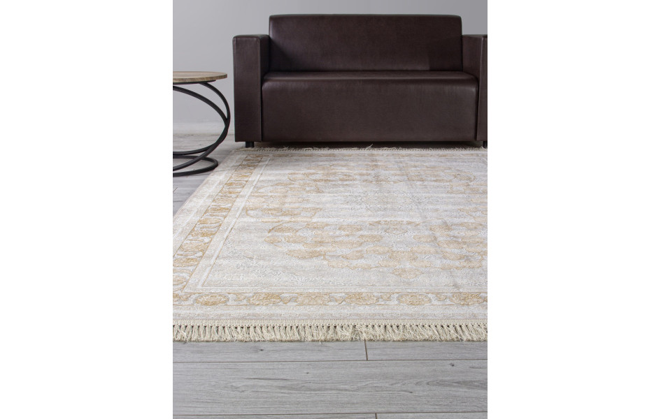 Ковер G142 CFI - 000 - Прямоугольник - коллекция FARSI 1200