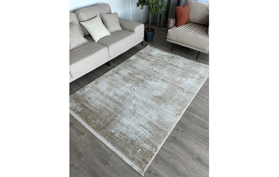 HL600_BEIGE Порто