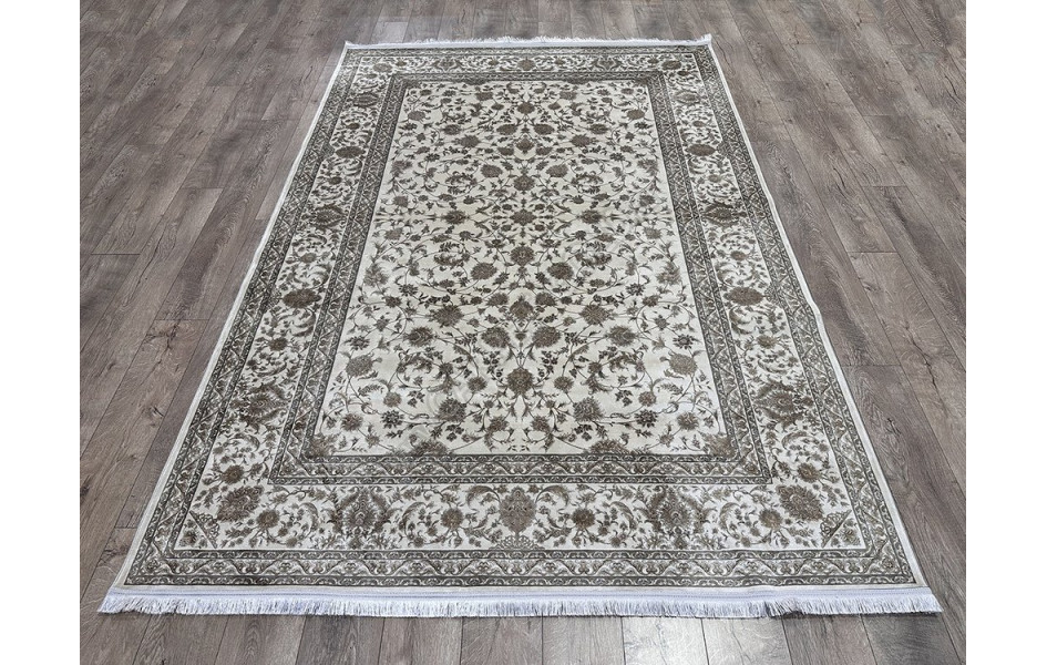 Artisan 3600 8306