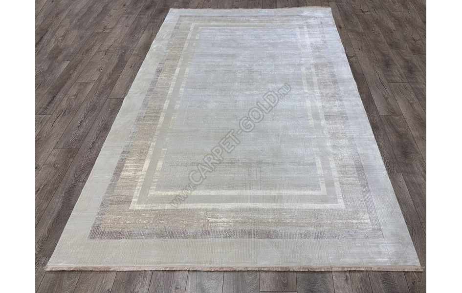 Иранский ковер LUXURY 3000 201