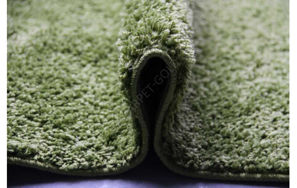 SHO OVAL 6 Шагги