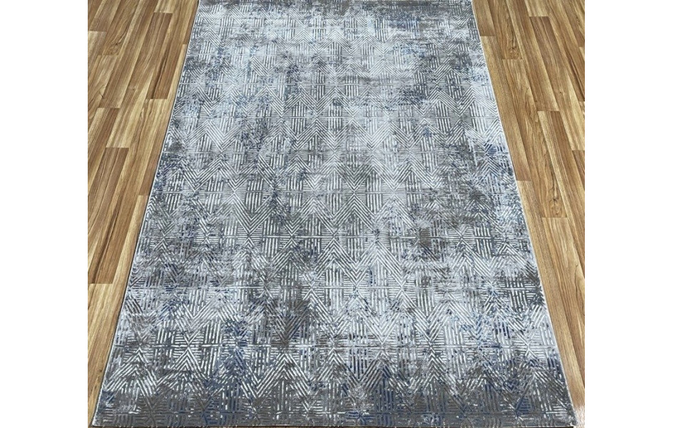 03230A DARKBLUE Imola