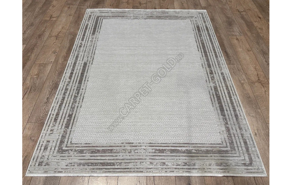 DT85B HB.L.GREY/D.BEIGE MOOD