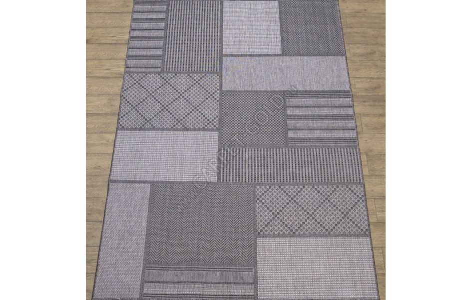 Ковры дизайн 54207 цвет 50311 Веранда