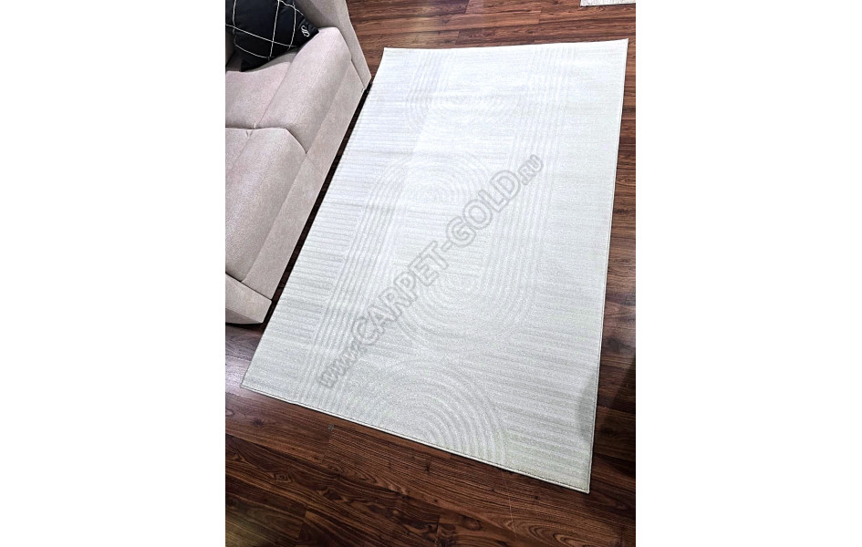 Ковер комнатный для пола 36 NATUREL