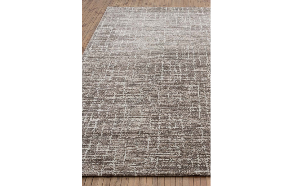 Бельгийский ковер Argentum 63373 8262