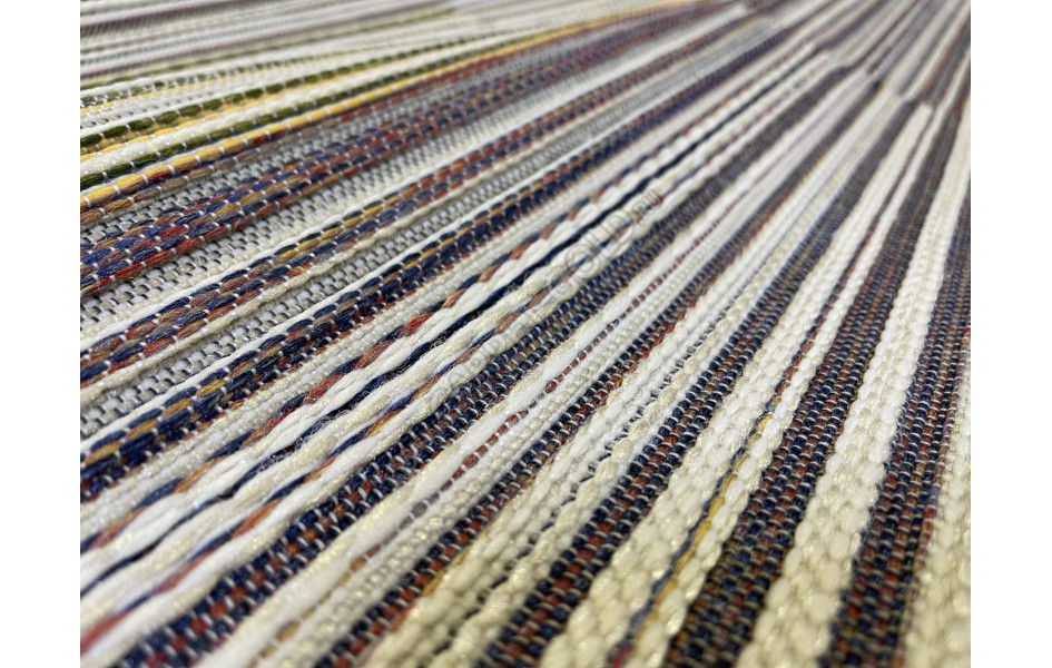 Циновка Бельгийская без ворса Brighton 98622 900796