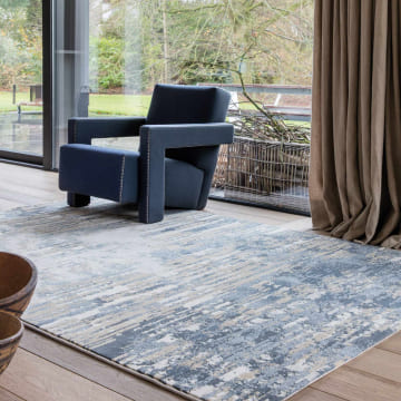 Ковер Piazzo Medici