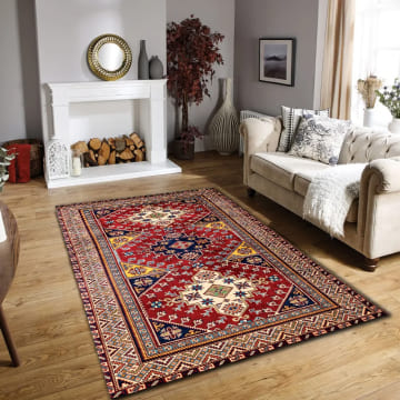 Турецкие ковры Турецкие ковры